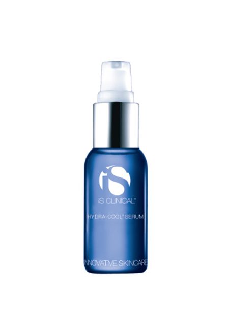 HYDRA-COOL SERUM - iS Clinical - OM Signature